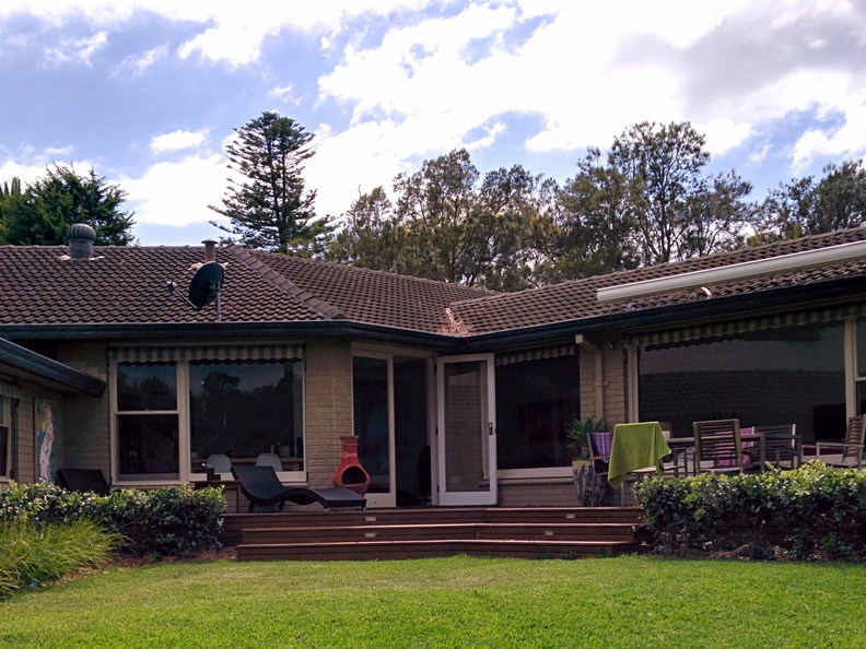 unbenannte Fotosession 20131212 0974